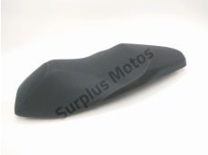 Selle complete