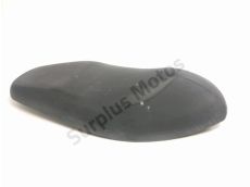 Selle complete