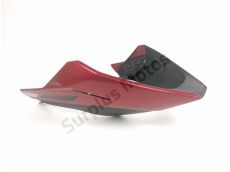 Sabot