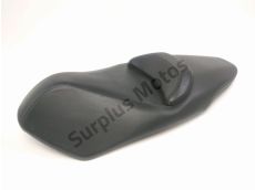 Selle complete