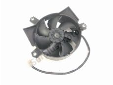 Ventilateur