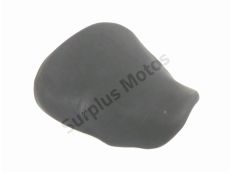 Selle conducteur