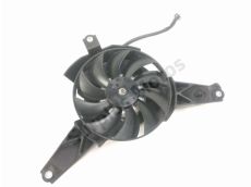 Ventilateur