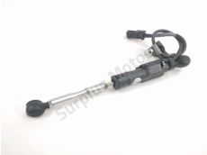 Boitier shifter
