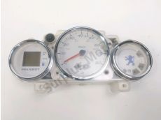 Compteur