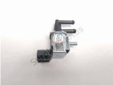 Valves electroniques