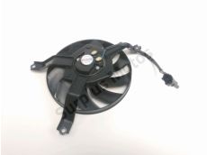 Ventilateur