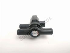 Valves