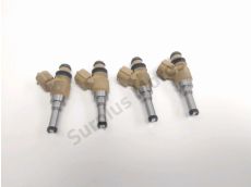 Injecteur