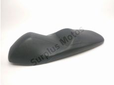 Selle complete