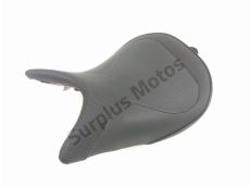 Selle conducteur