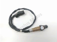 Sonde lambda