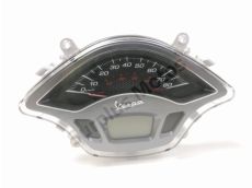 Compteur