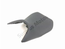 Selle conducteur