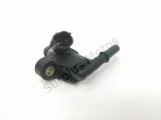 Injecteur