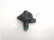 Injecteur