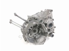 Carter moteur