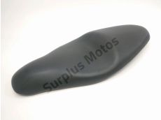 Selle complete