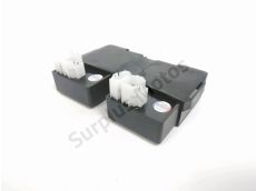 Boitier ecu