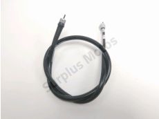 Cable compteur