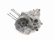 Carter moteur