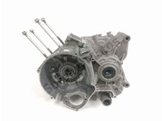 Carter moteur