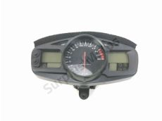 Compteur