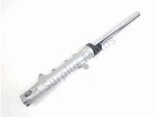 Tube de fourche droit