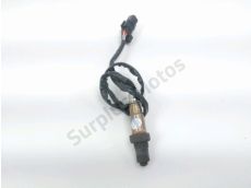 Sonde lambda