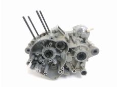 Carter moteur