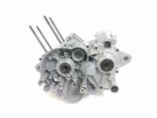 Carter moteur