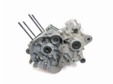 Carter moteur