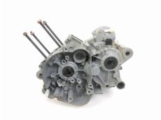 Carter moteur