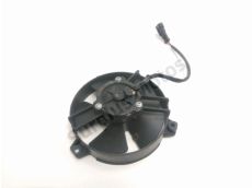 Ventilateur