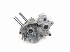 Carter moteur