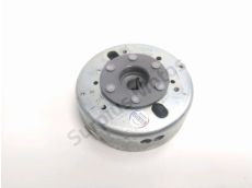Rotor