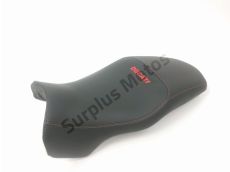 Selle complete