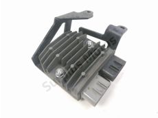 Regulateur de tension