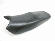 Selle complete