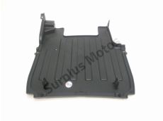 Sabot