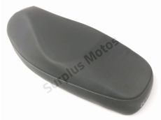 Selle complete