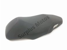 Selle complete