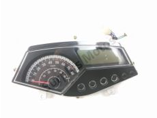 Compteur
