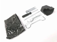 Trousse outil