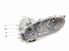Carter moteur