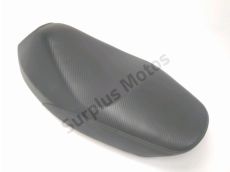 Selle complete