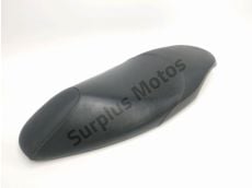 Selle complete