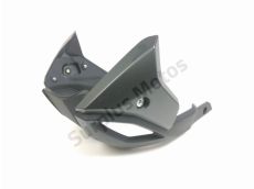 Sabot