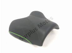 Selle conducteur