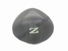 Selle passager